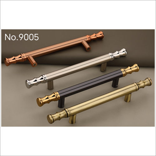 Various Color Main Door Handle