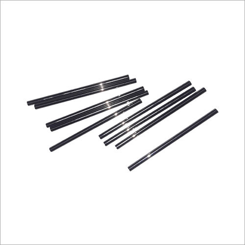 Tungsten Carbide Rod And Tube