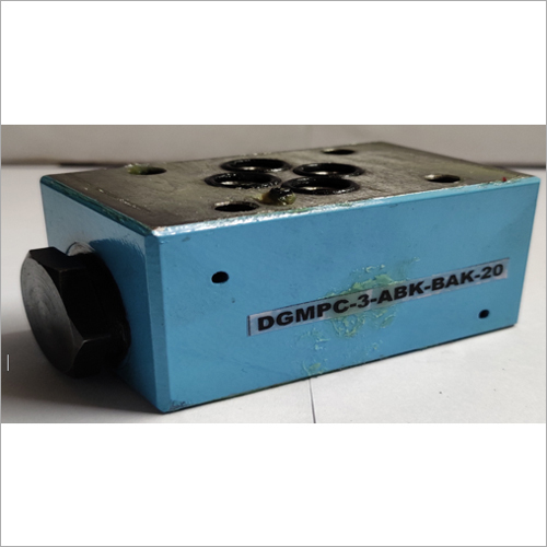 CHECK VALVES
