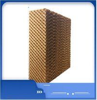 Honeycomb Cooling Pad Supplier From Pune Maharashtra