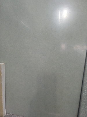 Kota mirror polish tiles