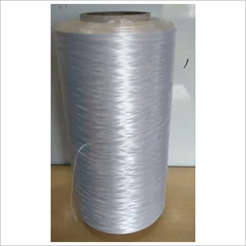 100% Polyester 1680 Denier Pp Yarn