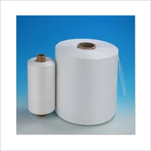 100% Polyester Polypropylene Multifilament Yarns