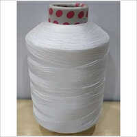 PP Twine Yarn Sewing Thread
