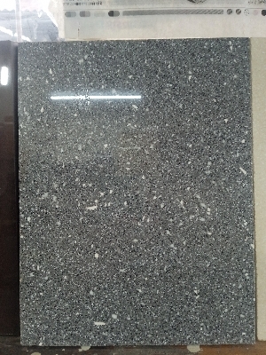 Jeera grey gatnite artificial marble