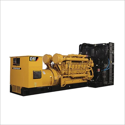 Caterpillar Engine Parts
