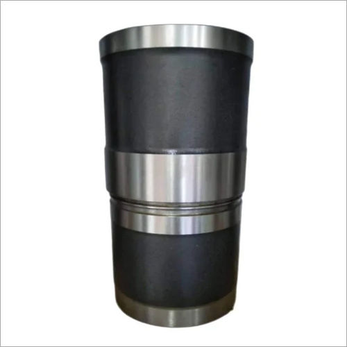 Diesel Engine Cylinder Liner