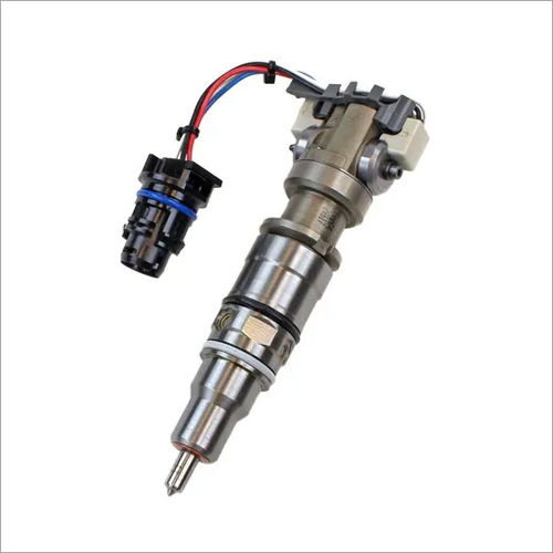 Fuel Injectors Parts