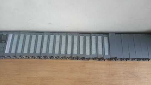 6ES7 522-1BH01-0AB0 SIEMENS