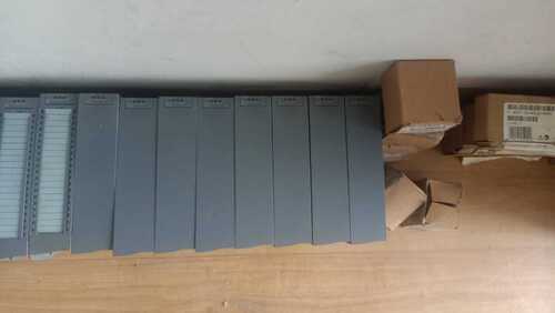 66X7 542-5FX00-0XE0 SIEMENS