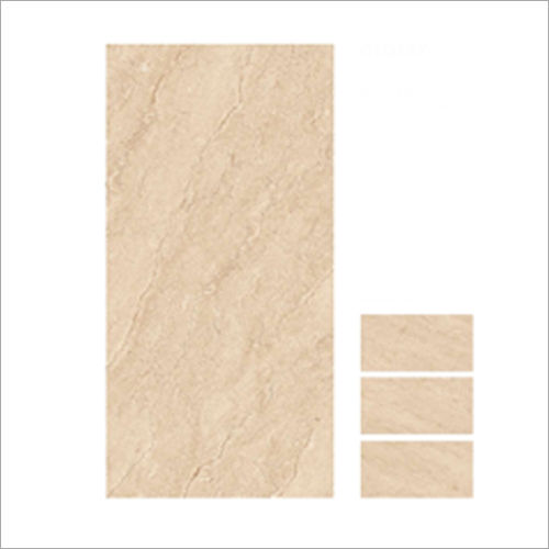 7025 Latina Beige Tiles