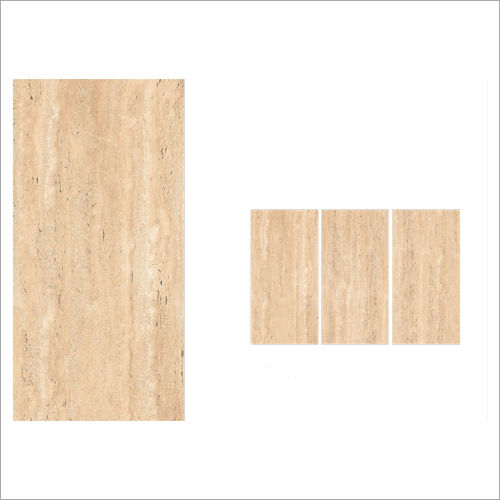 Jorden Beige Tiles