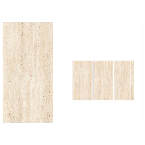 Jorden Crema Tiles