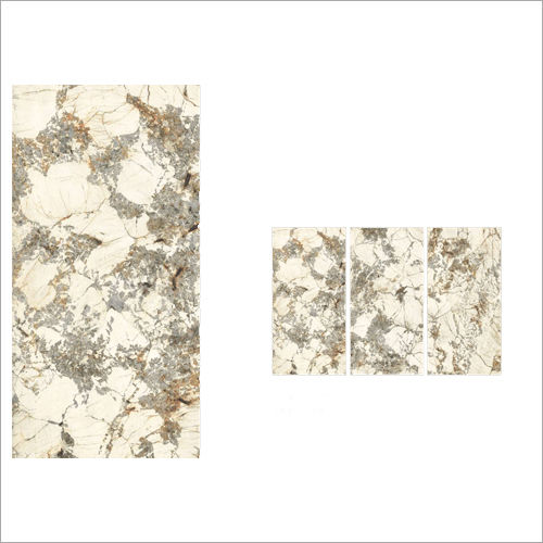 Karnis Beige Tiles