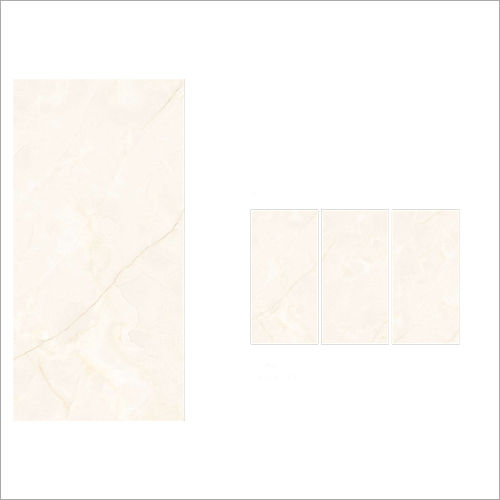 Mega Onyx White Tiles