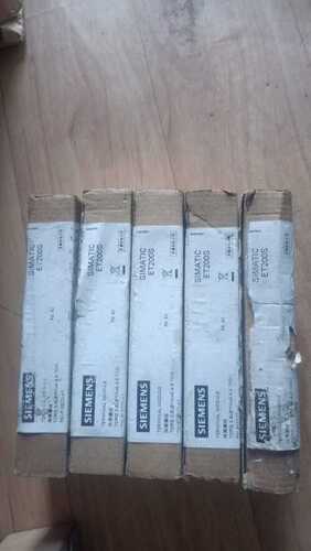 TM-P15S23-A1 SIEMENS