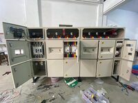 Power Distribution Unit