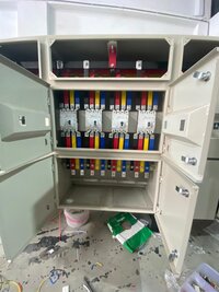 Power Distribution Unit