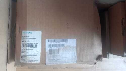 6ES75901AB600AA0 SIEMENS