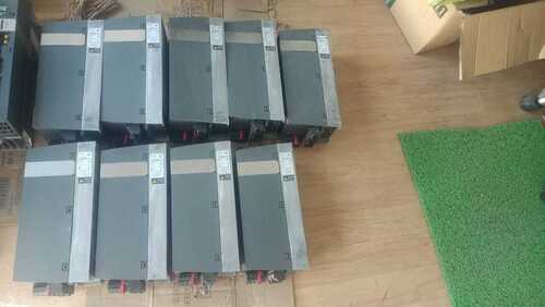 6SL3210-1PE23-3UL0 SIEMENS
