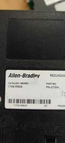 1756-rm/a Aalen Bradley