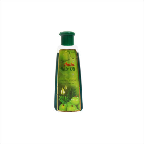 Amla Oil at Best Price in Mumbai, Maharashtra | Reddy's Remedies