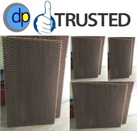 Cooling pad by Dehradun Uttarakhand - Manufacturers from Suppliers india