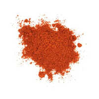 Organic Red Chilli Powder