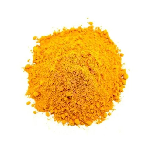 Loose Turmeric Powder - First Class Grade Powder | Store in a Dry Place for Optimal Freshness and Flavor
