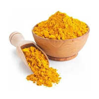 Natural Turmeric Powder