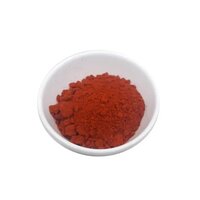Kashmiri Red Chilli Powder