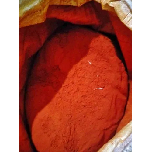 Byadgi Red Chilli Powder