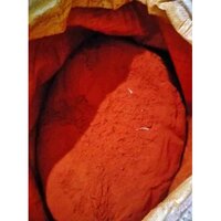 Byadgi Red Chilli Powder