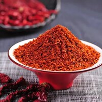 Byadgi Red Chilli Powder