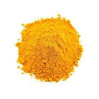 Loose Turmeric Powder