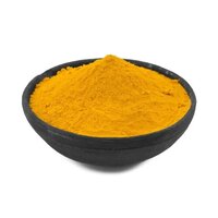 Loose Turmeric Powder