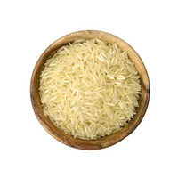 Long Grain Sella Golden Basmati Rice