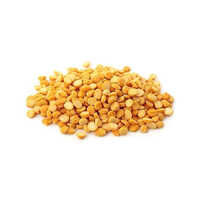 Light Yellow Split Chana Dal