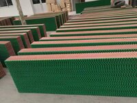 Cellulose Pad Manufacturer In Seoni Madhya Pradesh