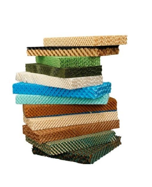 Cellulose Pad Dealers In Seoni Madhya Pradesh