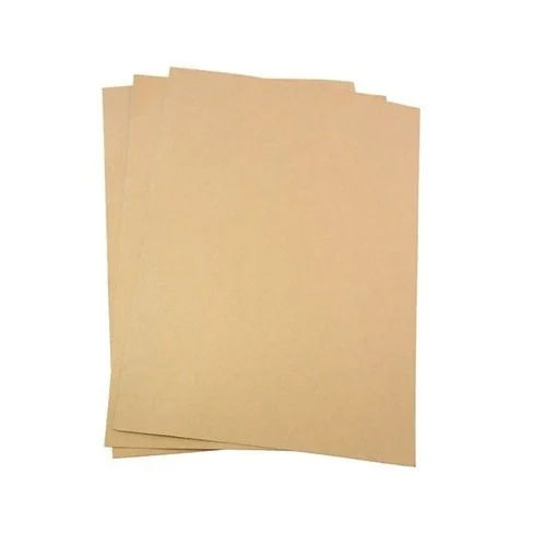 Kraft Paper