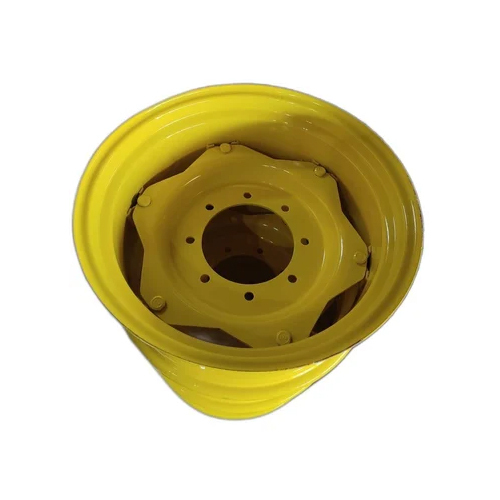 12.4 x 28 Inch Tractor Rear Wheel Rim