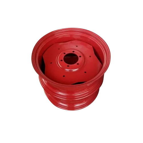28 Inch Tractor Rear Wheel Rim