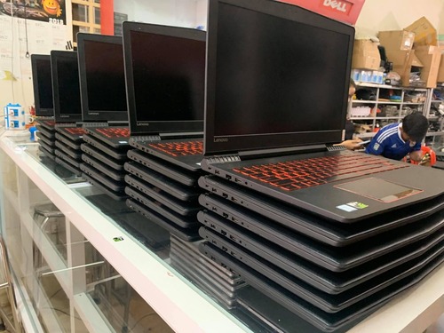Bulk Stock Available Of Used Computer Laptops In Large Stock / Clean Used Laptop For Sale At Wholesale Prices
