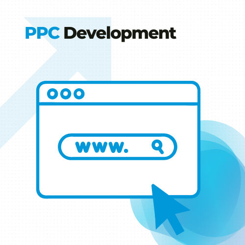 PPC Development Services By SAMCOM TECHNOLOGIES