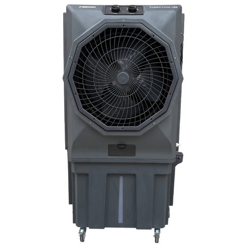 Turbo Cool 150 Ltrs Residential Air Cooler