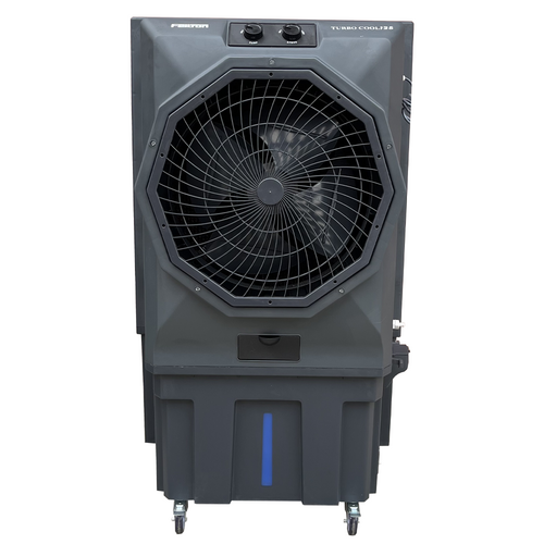 Turbo Cool 125 Ltrs Heavy Duty Air Cooler