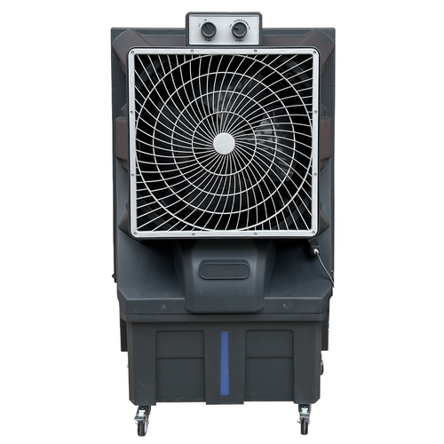 Defender 100 Ltrs Air Cooler