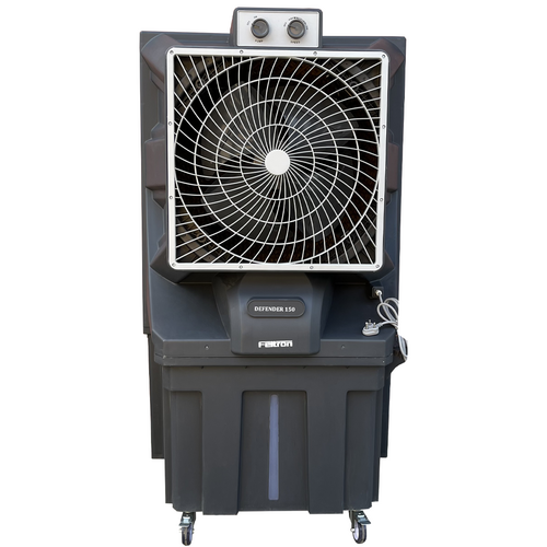 Defender 150 Ltrs Air Cooler