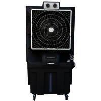 Defender 150 Ltrs Air Cooler